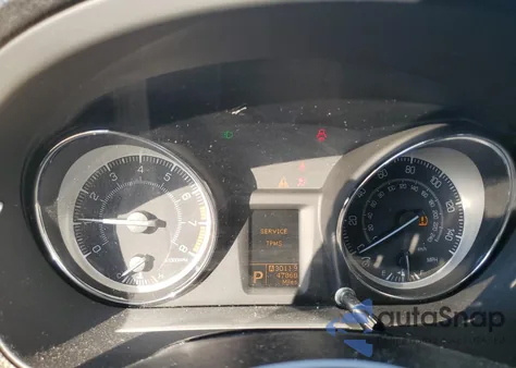 2012 Suzuki Kizashi Se z USA, uszkodzony, nr VIN JS2RE9A33C6100834